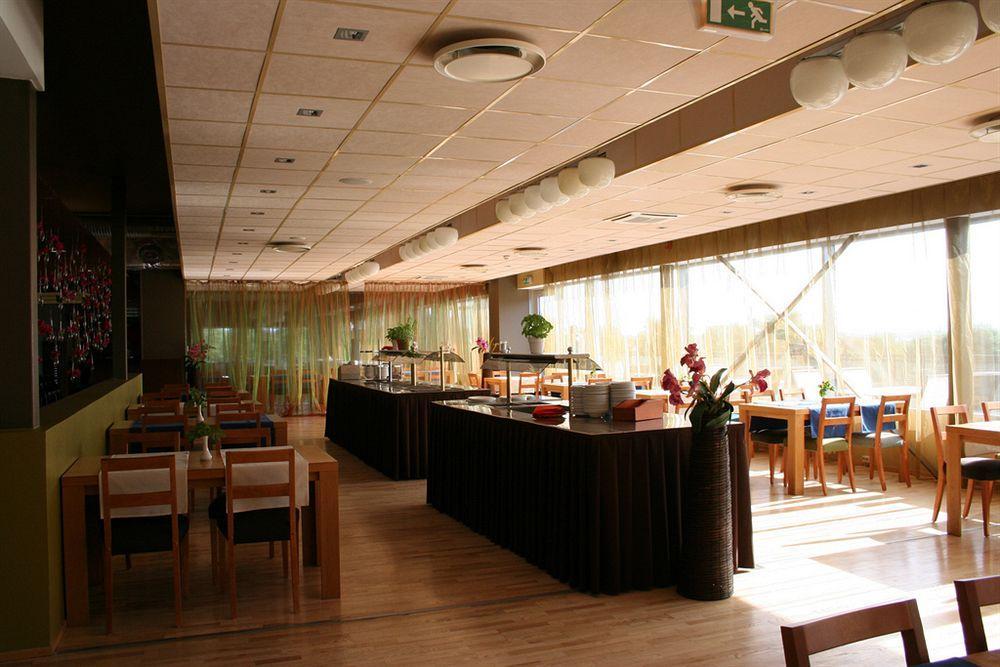 Laspa Laulasmaa Exterior foto